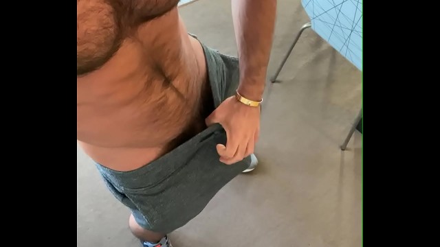 Shelva Hairy Big Games Hairycock Big Cock Xxx Big Boy Boy Cock Hot