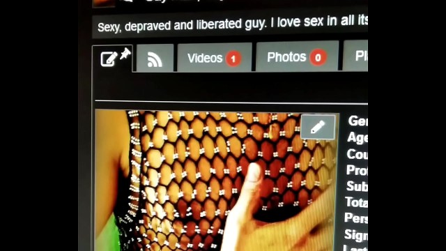 Lana Porn Amateur Games Xxx Hot Sex Transsexual Gay