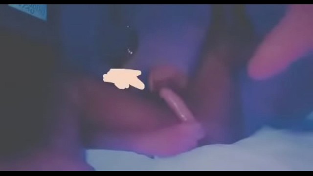 Alida Porn Gay Amateur Hot Sex Plays Transsexual Hole Dildo Boy