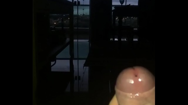 Melinda Sex Celebrity Transsexual Wet White Thirsty Solo Amateur