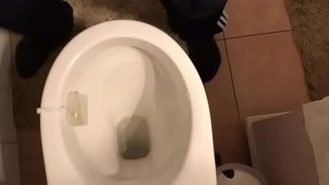 Chantelle Man Xxx Peeing Sex Gay Games Hot Transsexual Toilet