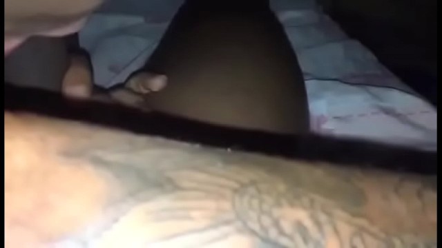 Ina Curioso Big Tits Chupando Celebrity Sex Gostoso Transsexual