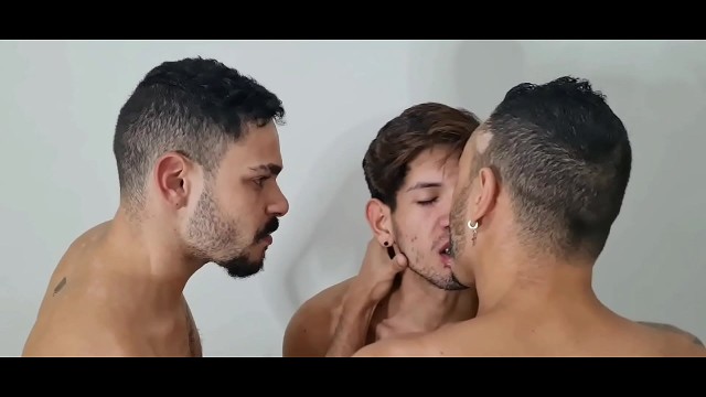 Kadu Ventri Productions Xxx Porn Gayporn Brazil Hot Productions Orgy