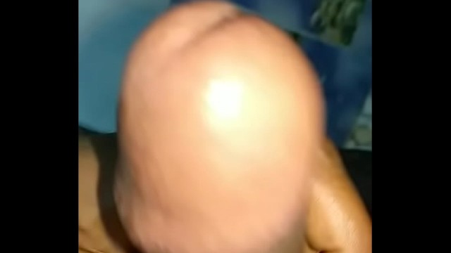 Shreya Masturbate Gay Xxx Hot Cock Playing Sex With My Cumshot