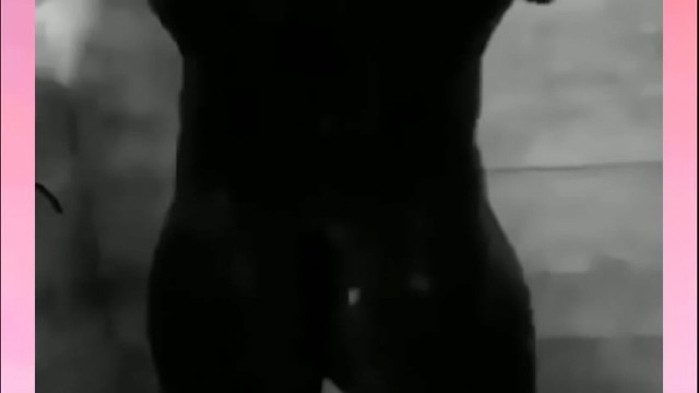 Florene Fan Gay Big Ass Shower Musicvideo Amateur Transsexual Sex
