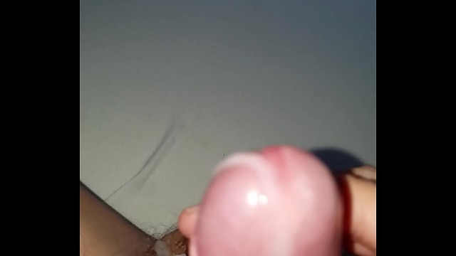 Janiah Cumming Young Porn Foreskin Slow Sexy Cumshot Sperm Games