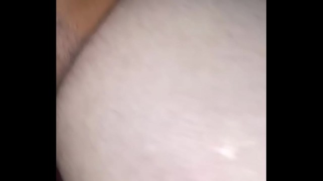 Katia Porn Transsexual Hot Anal Xxx Amateur Gay Games Sex