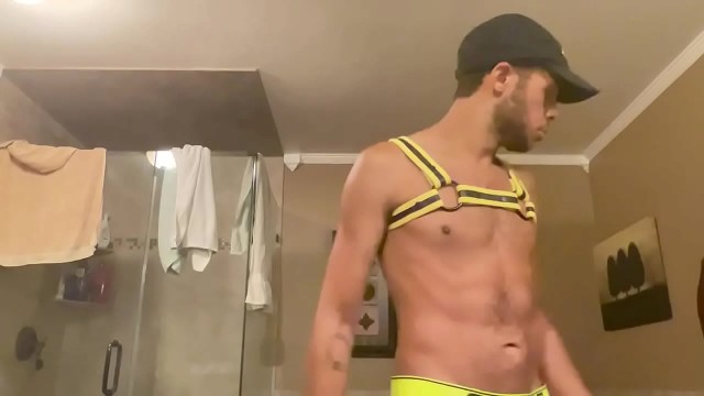 Margot Hot Gay Xxx Sex Games Video Porn Transsexual Amateur