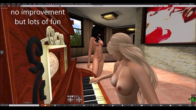 Megan Fox Games Transsexual Fox Teens Celebrity Piano Straight