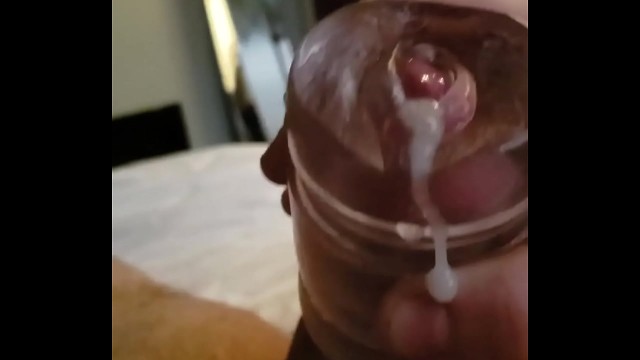 Jinnie Games Flesh Light Porn Amateur Hot Gay Bigload Fleshlight