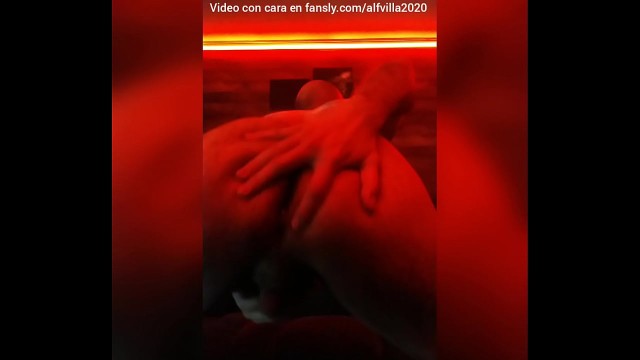 Blanchie Red Face Sexy Videos Amateur Games Transsexual Hot Ass