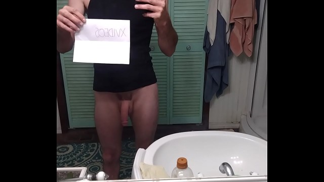 Littie Xxx Porn Amateur Video Games Transsexual Sex Hot Caucasian