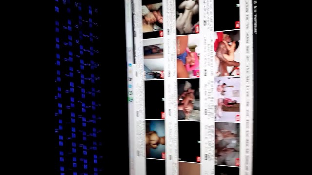 Dotty Xxx Transsexual Hot Sex Amateur Games Gay Video Porn