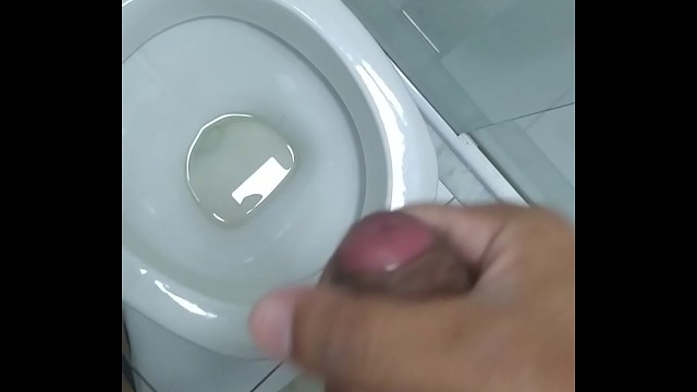 Destany Banheiro Gozando Gostoso Sex Solo Pornstar Porn Big Ass