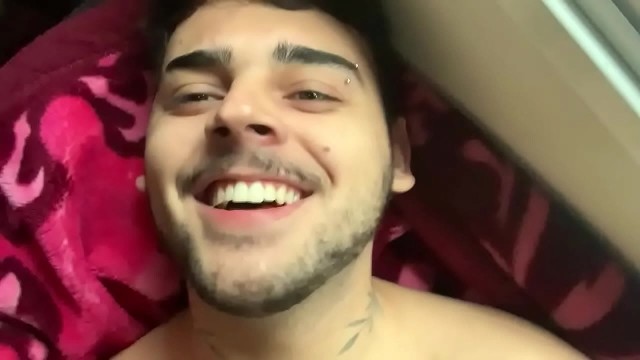 Kristyn Twitter Gay Porn Xxx Brasil Sex Models Batendo Dando