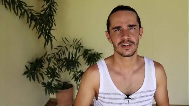 Nelda Hot Transsexual Games Gay Xxx Gringo Amateur Porn Fetiche
