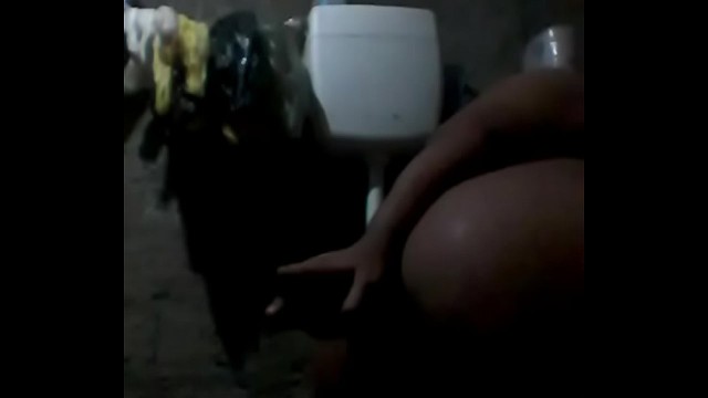 Jacquline Games Amateur Transsexual Consolo Pernambuco Gay Hot Sex