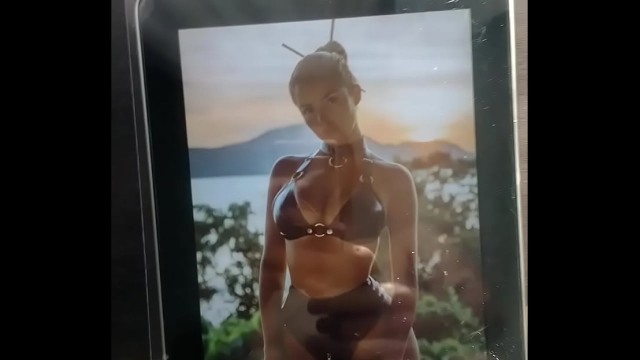 Demi Rose Big Ass Xxx Sex Pornstar Gay Cumtribute Porn Hot