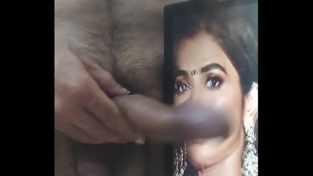 Pooja Hegde Actress Sexy Cock Pornstar Facefuck Porn Sexy Gay Sex