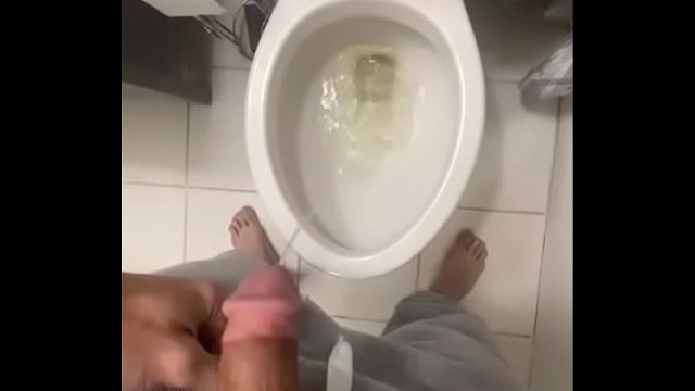 Peggie Piss Smallcock Solo Sex Gay Porn Games Transsexual Amateur