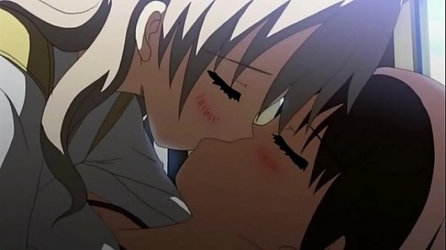Vicy Sex Gay Games Straight Transsexual Porn Lesbian Anime