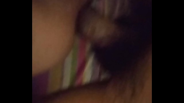 Clora Hot Sex Straight Porn Gayanal Transsexual Xxx Games Amateur