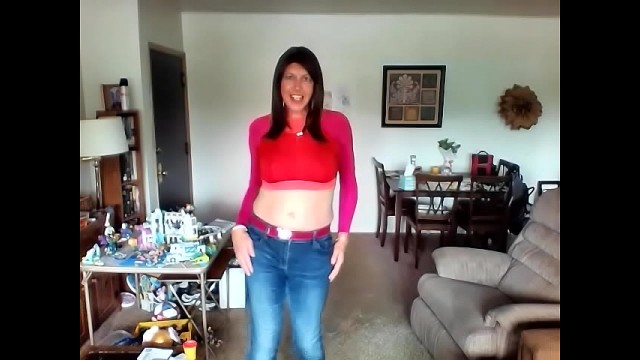 Dagny Games Straight Xxx Sex Transsexual Porn Video Amateur Hot