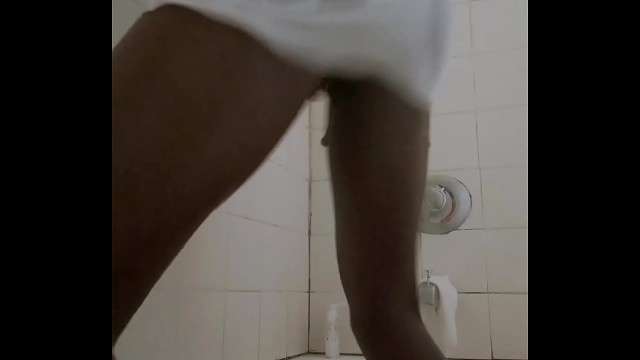 Cassondra Blackbutt Shake Transsexual Amateur Cute Black Butt Gay