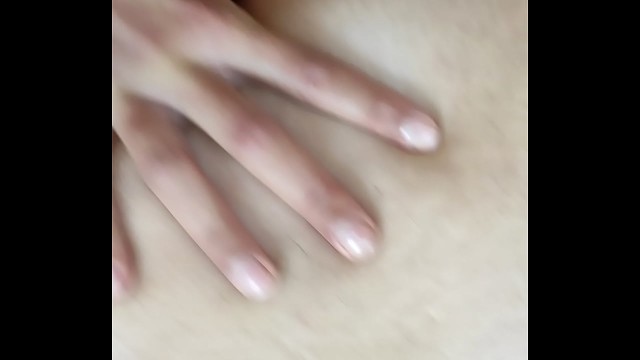 Magnolia Sex Transsexual Games Porn Amateur Gay Hot Xxx Domination