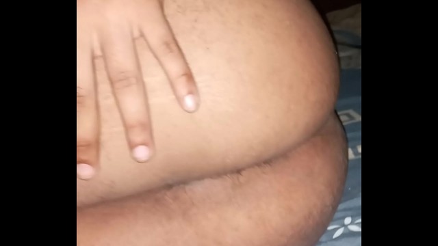 Nealie Masturba Sex Hot Mexico Gay Transsexual Xxx Games Porn
