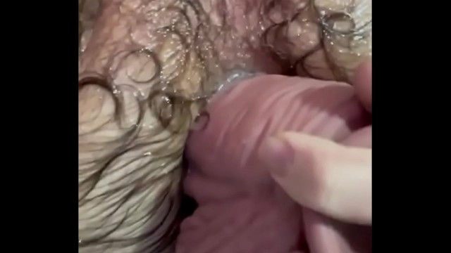 Elenore Lube Dildo Amateur Xxx Hot Thick Sex Hairyass Games Playing
