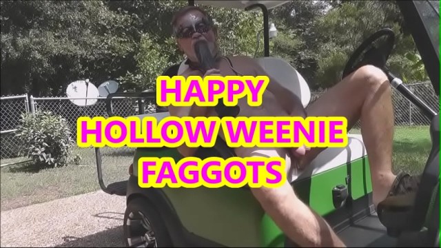Felicie Faggot Transsexual Porn Hot Weenie Gay Sex Xxx Hollow