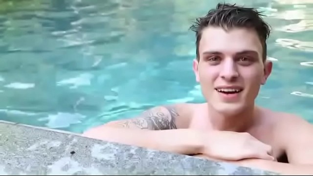 Summer Gayblowjob Porn Gay Porn Hot Gayanal Games Transsexual