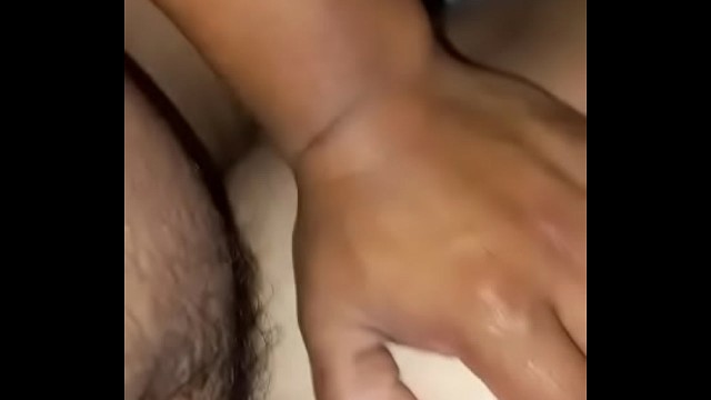 Sonji Lima Sex Hot Xxx Amateur Transsexual Gay Porn Games