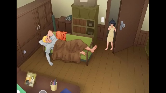Martika Amateur Games Animated Celebrity Hot Next Room Sex Gay Room