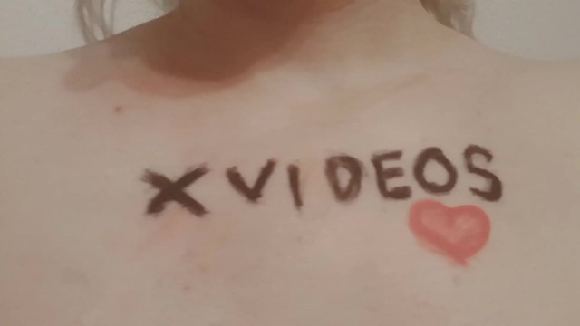 Chestina Xxx Straight Games Porn Transsexual Sex Hot Video Amateur