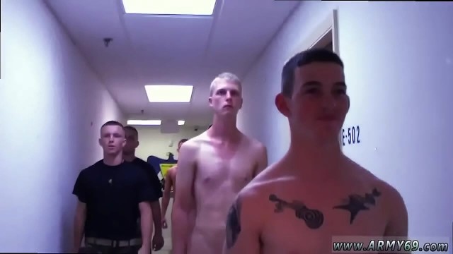 Roni Gay Porn Gay Porn Gaystraight Xxx Gay Army Amateur Games