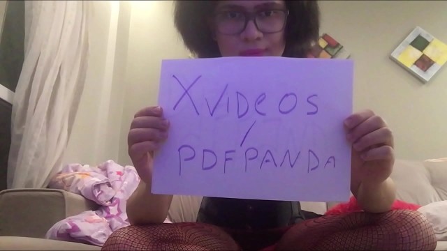 Olinda Video Sex Xxx Trans Porn Transsexual Amateur Hot Games