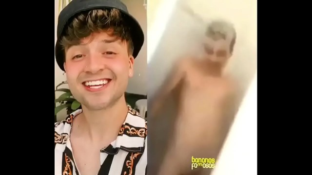 Vicki Youtuber Video Porn Amateur Xxx Sex Hot Games Transsexual
