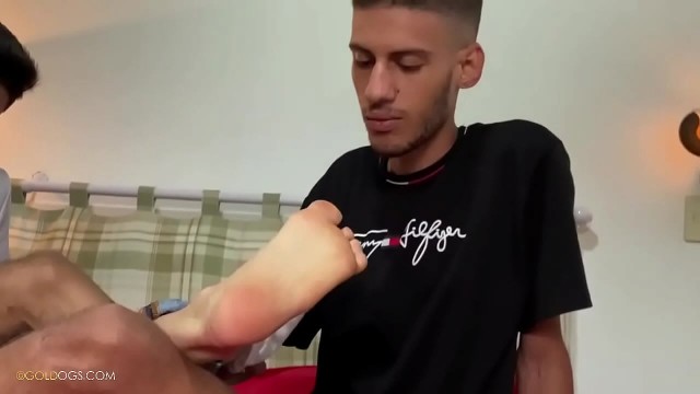 Hortencia Twink Foot Xxx Fetishfoot Footfetish Porn Foot Fetish Games