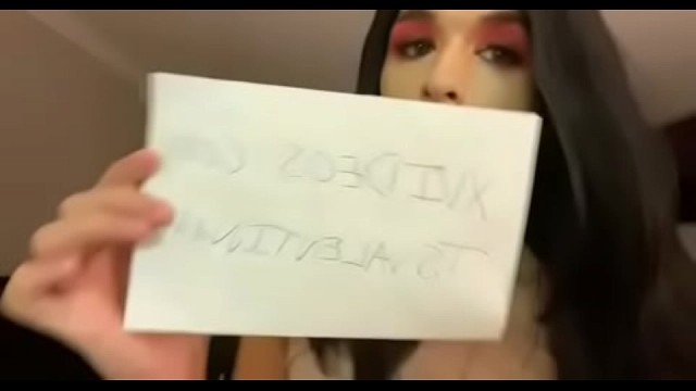 Kaitlyn Xxx Hot Straight Games Pornstar Transsexual Video Porn
