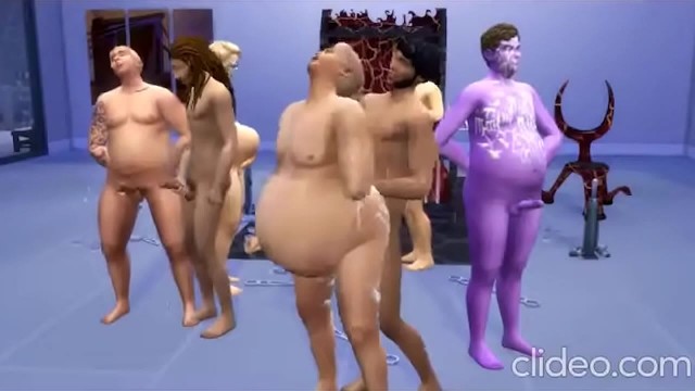 Raegan Animation Hot Pregnant Inflation Gay Games Master Porn