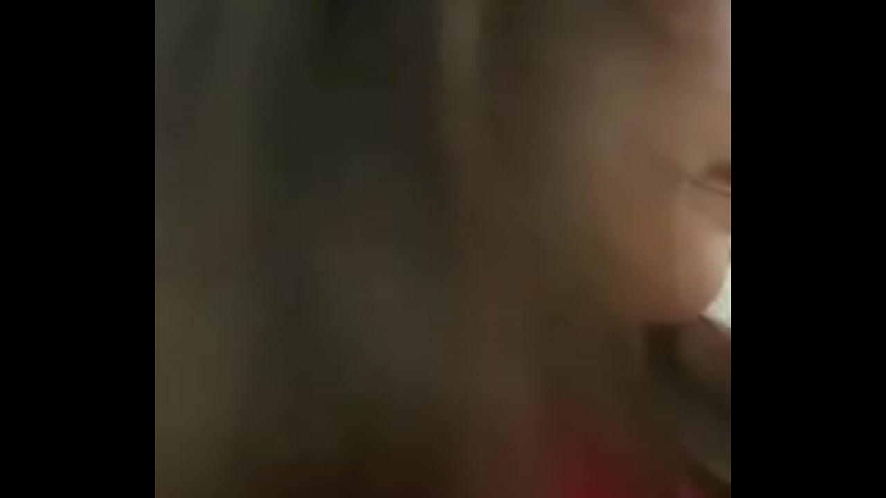 Lady Hot Porn Transsexual Sex Amateur Xxx Lady Gay Games
