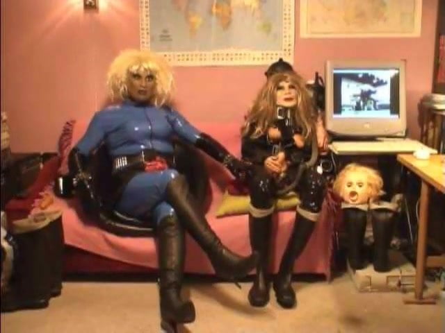 Tennessee Amateur Sex Hot Xxx Masturbation Porn Transsexual Latex