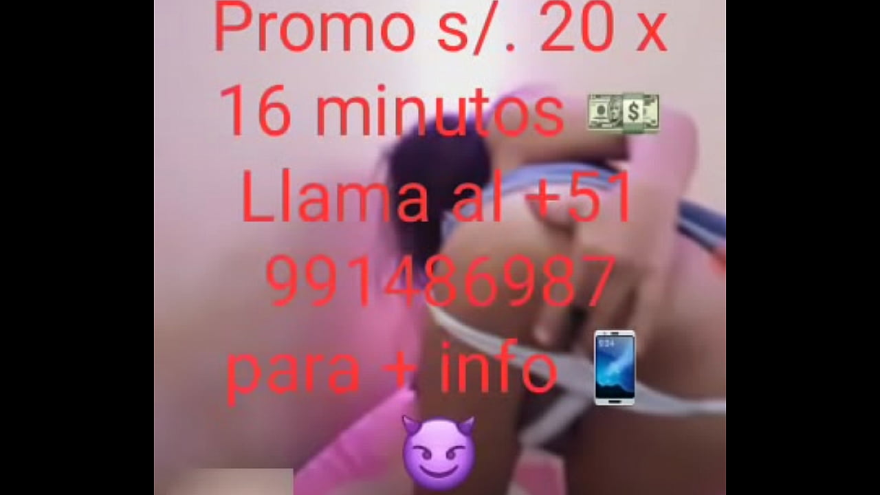 Gisselle Porn Games Peru Lima Trans Peru Transsexual Amateur Sex