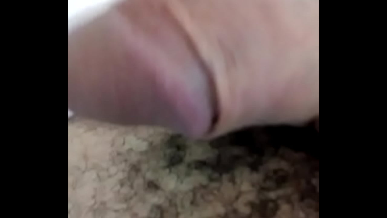 Macel Transsexual Hot Xxx Sex Gay Masturbation Porn Amateur Games