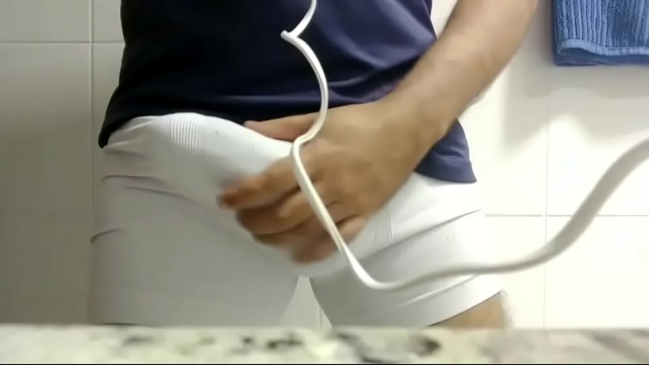 Annabelle Amateur Porn Gay Hot Games Sex Fatcock Volume Xxx