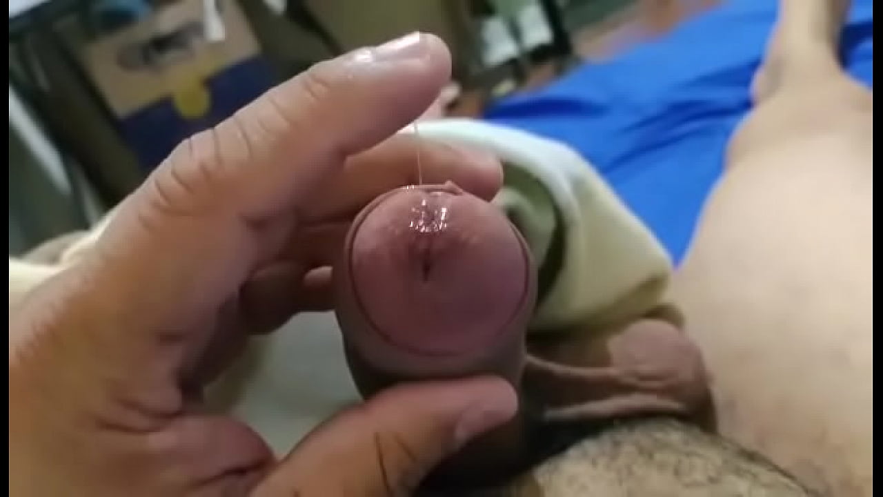 Lorri Gay Amateur Sex Solo Xxx Hot Games Transsexual Porn