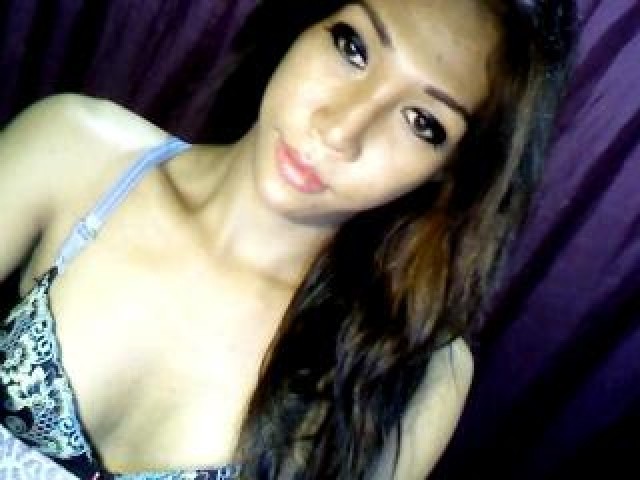 Archie01 Cock Webcam Model Caucasian Hot Brunette Pussy Brown Eyes