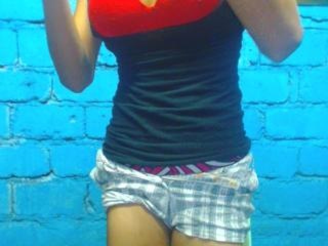 AsianHugeCock Private Babe Blonde Asian Webcam Model Brown Eyes Sex